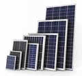 太陽能光伏發電系統 2