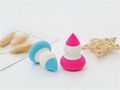 Beauty Product sponge 5