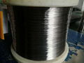 Inconel X-750 Wire