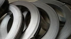 Inconel 718