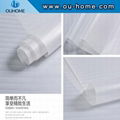 H830 PVC Static Cling Cover Frosted Window Glass Film 