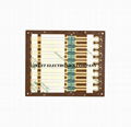 PCB Assembly Manufacturer For All Kinds Of Electronic Product With good Quality 4