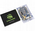 Original LimeSDR Software Defined Radio Development Board