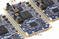 Original LimeSDR Software Defined Radio Development Board 4