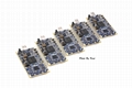 Original LimeSDR Software Defined Radio Development Board 5