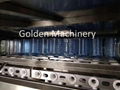 Complete 5 Gallon Mineral Water Filling Line 4