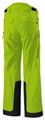 hiking men's snowsports warm outdoor wear seam taped ski Pants