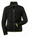 high quality outdoor breathable warm