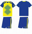 personalized embroidery sublimation and