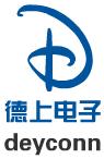 東莞市德上電子有限公司