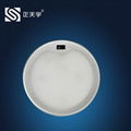 Hand Motion Sensor LED Furniture Lighting Installation with Magnet 1