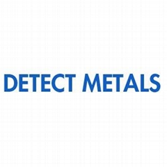 DETECT METALS CO., LTD.