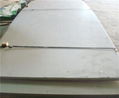 904L Stainless Steel Plate 1