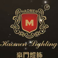 Zhongshan Haomen Lighting Technology Co.,Ltd