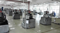 zhongshan Qian Run Precision Steel Ball CO.,LTD zhongshan Qian Run Precision Steel Ball CO.,LTD