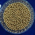 high quality precision steel ball 0.79mm G60  5