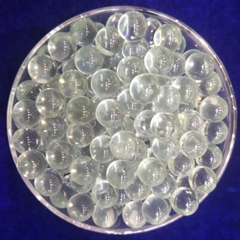 high quality precision steel ball 3.175mm G60 