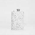 stainless steel liquor flask as good wedding gifts 