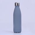 wholesale BPA free 500ml hydro double wall vacuum flask insulated stainless stee 4