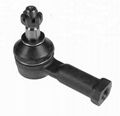 Tie Rod End 8AU1-32-280 For Mazda FORD