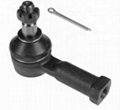 Tie Rod End 8AU1-32-280 For Mazda FORD RANGER 4WD  2