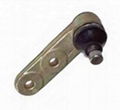 Ball Joint 8-94133-798-0 