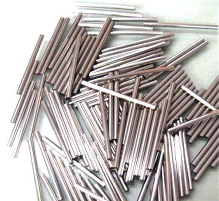 304 304L 316L 316 Stainless Steel Tube/316L Seamless Stainless Steel Pipe