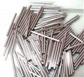 304 304L 316L 316 Stainless Steel Tube/316L Seamless Stainless Steel Pipe