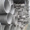 304 316 201  stainless steel seamless pipe 1