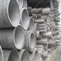 304 304L 316L 316 Stainless Steel Tube/316L Seamless Stainless Steel Pipe 1