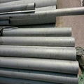 304 304L 316L 316 Stainless Steel Tube/316L Seamless Stainless Steel Pipe 2