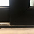 Home Decoration Exterior Door Glass Door Aluminium Patio Sliding Door 4