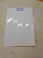 sublimation transfer paper 1