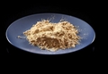 Food Grade Soya Lecithin Powder Supplier