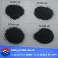 Chromite sand for casting AFS40-50