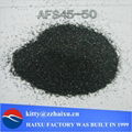 AFS45-50 Casting chromimiun ore sand 1