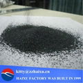 AFS 30-35 casting special sand chromite