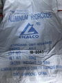 Commercial Aluminium Hydroxide