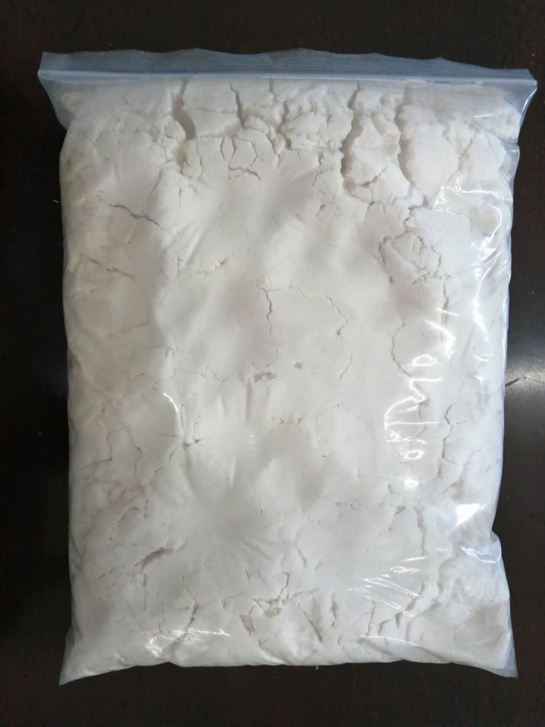 Commercial Aluminium Hydroxide 5