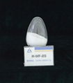 High whiteness Aluminium Hydroxide fine powder for filler 4