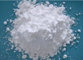 High whiteness Aluminium Hydroxide superfine 5