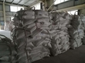 Medium Sodium Calcined Alumina Fine Powder