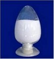 Medium Sodium Calcined Alumina Fine Powder