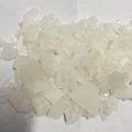 Low-iron Aluminium Sulfate 1