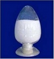 Activated Alumina powder 3