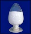 Activated Alumina powder