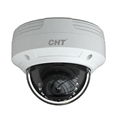 2MP IR Dome Camera 1