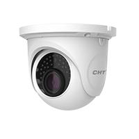 IPC-1224E2 2MP Network IR Water - proof Dome Camera