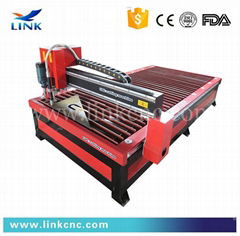 multifunction drilling head metal plasma cutting machine price