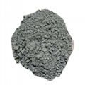 现货低价长期供应溴化亚铜CAS7787-70-4 1